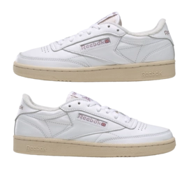 5---reebok-club-c-85-vintage-shoes_19729658_45202686_2048-_no-bg