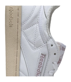 7---reebok-club-c-85-vintage-shoes_19729658_45204674_2048-_no-bg