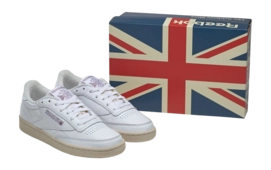 8---reebok-club-c-85-vintage-shoes_19729658_45203830_2048-_no-bg