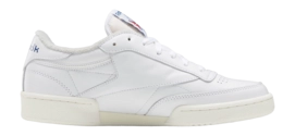 2---reebok-club-c-85-vintage-shoes_19729635_45202665_2048-_no-bg