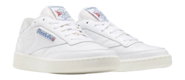 3---reebok-club-c-85-vintage-shoes_19729635_45204640_2048-_no-bg