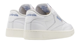 4---reebok-club-c-85-vintage-shoes_19729635_45202663_2048-_no-bg