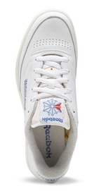 5---reebok-club-c-85-vintage-shoes_19729635_45202659_2048
