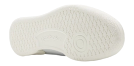 6---reebok-club-c-85-vintage-shoes_19729635_45203780_2048-_no-bg
