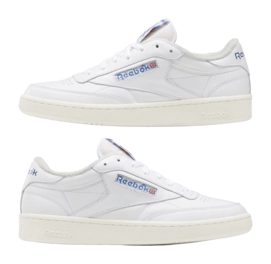 7---reebok-club-c-85-vintage-shoes_19729635_45203774_2048-_no-bg