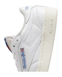 8---reebok-club-c-85-vintage-shoes_19729635_45203763_2048-_no-bg