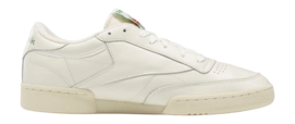 2---reebok-club-c-85-vintage-shoes_19729657_44846360_2048-_no-bg