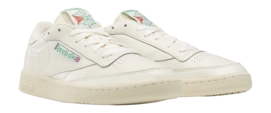3---reebok-club-c-85-vintage-shoes_19729657_44847091_2048-_no-bg