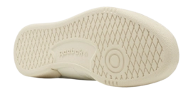 4---reebok-club-c-85-vintage-shoes_19729657_44846376_2048-_no-bg