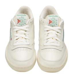 5---reebok-club-c-85-vintage-shoes_19729657_44846384_2048-_no-bg