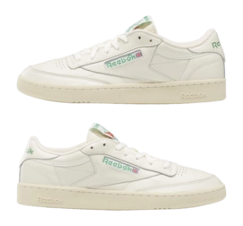 6---reebok-club-c-85-vintage-shoes_19729657_44847050_2048-_no-bg