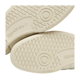 7---reebok-club-c-85-vintage-shoes_19729657_44846409_2048-_no-bg