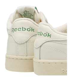 8---reebok-club-c-85-vintage-shoes_19729657_44846444_2048-_no-bg