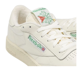 9---reebok-club-c-85-vintage-shoes_19729657_44847090_2048-_no-bg