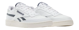 2---reebok-club-c-revenge_22250948_52160537_2048-_no-bg