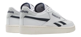 3---reebok-club-c-revenge_22250948_52160504_2048-_no-bg