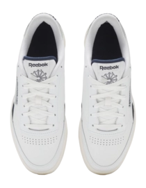 4---reebok-club-c-revenge_22250948_52160495_2048-_no-bg