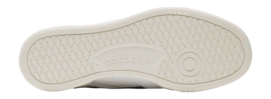5---reebok-club-c-revenge_22250948_52160471_2048-_no-bg