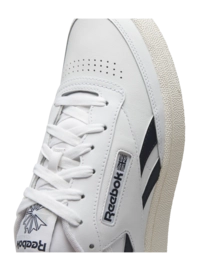 6---reebok-club-c-revenge_22250948_52160446_2048-_no-bg