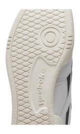 7---reebok-club-c-revenge_22250948_52160469_2048-_no-bg