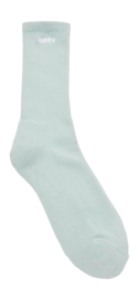 Sock Obey Men Bold Surf Spray