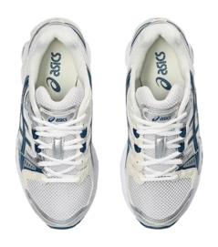 6---448d1770-819d-4ca3-99f0-156607c34af8-_no-bg