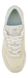 4---wl574qb2_nb_04_i-_no-bg