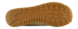 5---21d3fe63-84af-48a5-9184-98a335c5faab-_no-bg