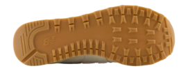 5---b5f87be2a45abf38928fa52ac2c9fb2f-_no-bg