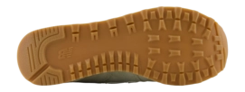5---71ee7d47-e1ba-425d-b5d4-f7adfdbcf088-_no-bg
