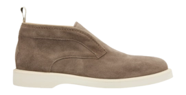 Greve Vito 3246 Taiga Suede