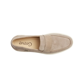 2---230217-3331-roccia-suede_3
