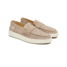 3---230217-3331-roccia-suede_2