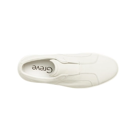 2---230407-3239-bianco_3