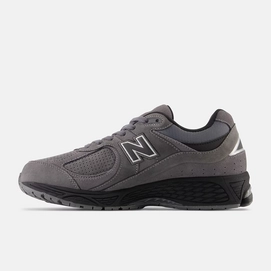m2002reh_nb_03_i