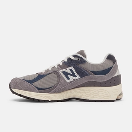 m2002rel_nb_03_i