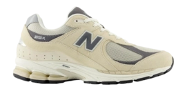 New Balance Unisex M2002RFA Sandstone Magnet Linen