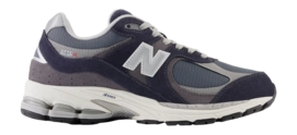 New Balance Unisex M2002RSF Eclipse Raincloud Graphite