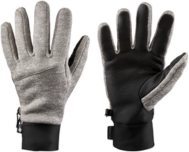 Gants Columbia Men Birch Woods Boulder Black