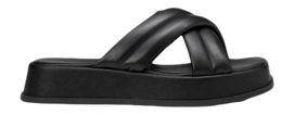 Sandalen Marc O'Polo Clara 1A Damen Black