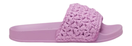 Marc O'Polo Women Ebba 2D Berry Lilac
