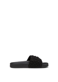 Marc-O'Polo-_2411_990_40317841001628_5
