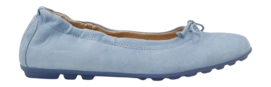Marc O'Polo Women Tova 1B Light Blue
