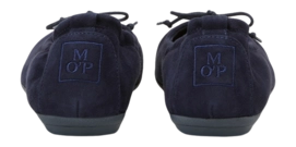 Marc-O'Polo-_2411_890_40218183001305-_no-bg