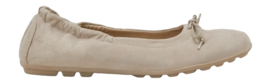 Marc O'Polo Women Tova 1B Sand