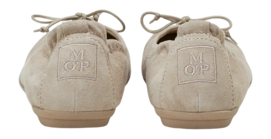 4---Marc-O'Polo-_2411_715_40218183001305-_no-bg