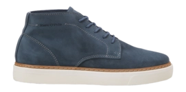 Marc O'Polo Men Malte 6B Denim