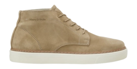 Marc O'Polo Men Malte 6B Sand