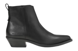 Marc O'Polo Women Oletta 2A Black