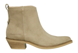 Marc O'Polo Women Oletta 2B Sand